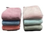 MICROFIBER HAND TOWEL - Image 4