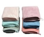 MICROFIBER HAND TOWEL - Image 3