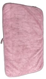 MICROFIBER HAND TOWEL - Image 2