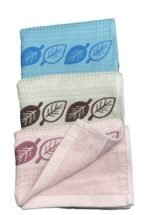 HAND TOWEL  16X24 - Image 4