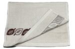 HAND TOWEL  16X24 - Image 5