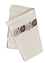 HAND TOWEL  16X24 - Image 3
