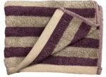 COTTON TERRY HAND TOWELS 16X24 inch - Image 3