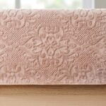 PREMIUM JACQUARD HAND TOWEL  16X24 inch