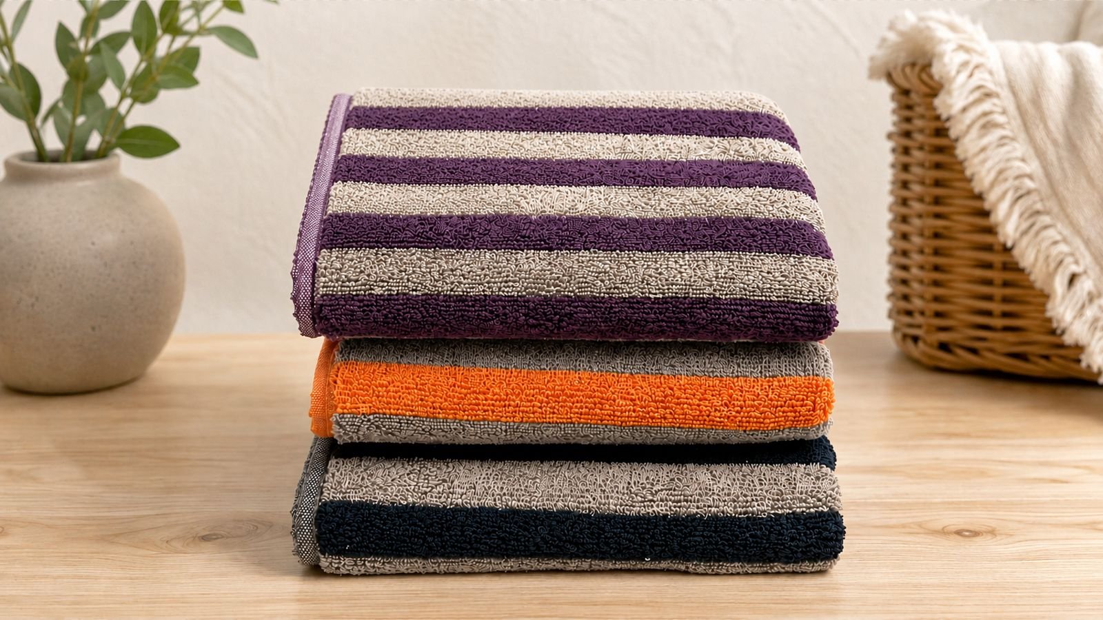 WhatsApp Image 2026-05-16 at 4.01.01 PM (3) COTTON TERRY HAND TOWELS 16X24 inch - Image 1