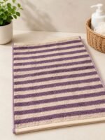 COTTON TERRY HAND TOWELS 16X24 inch - Image 5