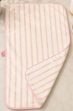 MICROFIBER HAND TOWEL - Image 4