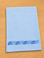 HAND TOWEL  16X24 - Image 2