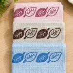 HAND TOWEL  16X24