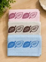 HAND TOWEL  16X24
