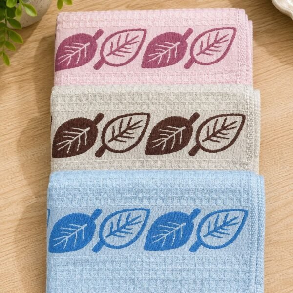 HAND TOWEL  16X24