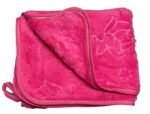 MICROFIBER HAND TOWEL 16x24 inch - Image 3