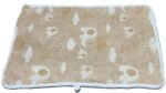 HAND TOWEL 16X24 inch - Image 2