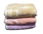 HAND TOWEL 16X24 inch - Image 4