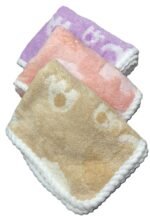 HAND TOWEL 16X24 inch - Image 3