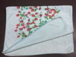 HAND TOWEL 16X24 inch - Image 3
