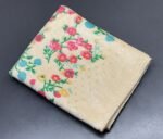HAND TOWEL 16X24 inch - Image 2