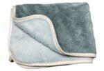 HAND TOWEL 16X24 inch - Image 3