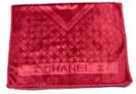 MICROFIBER HAND TOWEL - Image 3