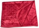 MICROFIBER HAND TOWEL - Image 4