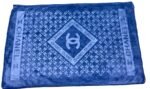 MICROFIBER HAND TOWEL - Image 5
