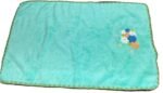 MICROFIBER HAND TOWEL - Image 2