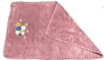 MICROFIBER HAND TOWEL - Image 4