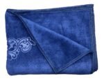 HAND TOWEL 16X24 inch - Image 4