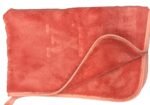 MICROFIBER HAND TOWEL 16X24 - Image 4