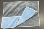 HAND TOWEL 16X24 inch - Image 4