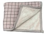 HAND TOWEL 16X24 inch - Image 4