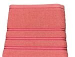 Galaxy Terry Bath Towel 30 x 60 - Image 2