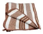 MICROFIBER BATH TOWEL 24X48 INCHES - Image 4