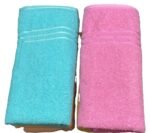TARRY BATH TOWEL 24X48 INCHES - Image 4