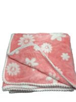 MICROFIBER BATH TOWEL 24X48 INCHES - Image 4