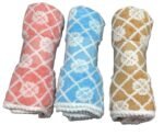6 PCS PKT/ CODE-7170 - Image 2
