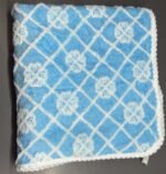 6 PCS PKT/ CODE-7170 - Image 3