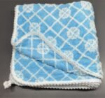 6 PCS PKT/ CODE-7170 - Image 4