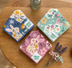 12PC PKT/ C-710 B-03213