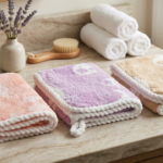HAND TOWEL 16X24 inch
