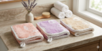 HAND TOWEL 16X24 inch