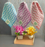 MICROFIBER HANDKERCHIEF