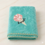 MICROFIBER BATH TOWEL 24X48 INCHES - Image 3