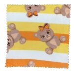 SOFT FLUFFY  HANDKERCHIEF - Image 6