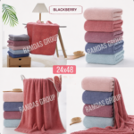 6PC PKT/ C-7170 B-03268