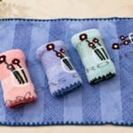 6PC PKT/ C-770 B-003150