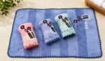 6PC PKT/ C-770 B-003150