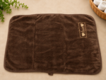 6PC PKT/ C-769 B-03179 - Image 2