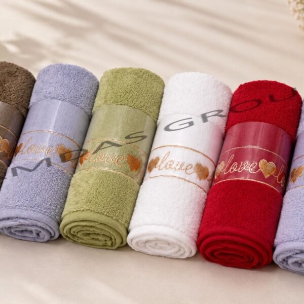 6PC PKT/ C-769 B-03179