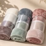 6PC PKT/ C-778 B-03298